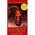 thumbnail image 1 of Pre-Owned Eldest (The Inheritance Cycle) (Unknown) 0440238498 9780440238492, 1 of 1