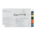 thumbnail image 1 of EldoLED ECOdrive-560/S Intelligent LED Driver/Controller, 60Vdc, 150-1400MA, 50W, 120-277V, 1 of 1