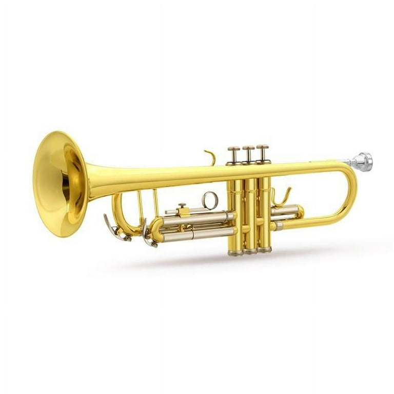 https://i5.walmartimages.com/seo/Eldon-By-Antigua-TR-2130-Bb-Trumpet-w-Red-Brass-Mouthpiece-Lacquer-Finish_35330090-74eb-493d-8c82-0423eb2194a2.fbfea1e0bf3a189ea9c1a8d43e49c497.jpeg?odnHeight=768&odnWidth=768&odnBg=FFFFFF