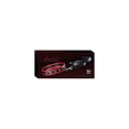 thumbnail image 1 of Eldorado Adam And Eve Scarlet Collar Set ENAEDQ-6161, 1 of 1