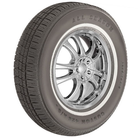 Eldorado Custom 428 A/S All Season 205/70R15 95S Passenger Tire simolary.com 13 Eldorado Custom 428 A/S All Season 205/70R15 95S Passenger Tire Simolary simolary.com 13