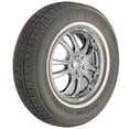thumbnail image 1 of Eldorado Custom 428 A/S All Season 205/70R15 95S Passenger Tire, 1 of 6