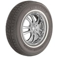thumbnail image 1 of Eldorado Custom 428 A/S All Season 205/75R15 97S Passenger Tire, 1 of 6