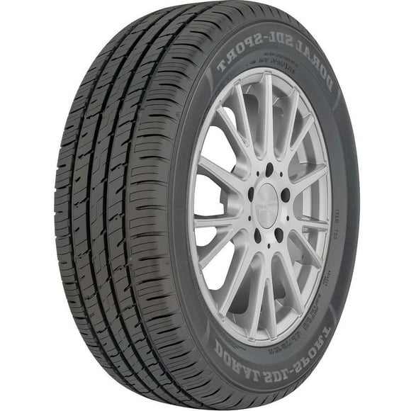 185/70R14 Tires in Shop by Size - Walmart.com