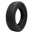 thumbnail image 1 of Eldorado Grand Prix Tour RS All Season 215/65R17 99T Passenger Tire, 1 of 6