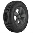 thumbnail image 1 of Eldorado HTX Sport All Season LT265/70R18 124/121R E Light Truck Tire, 1 of 6
