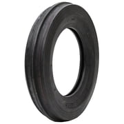 Eldorado Harvest King Front Tractor 10-16 Farm Tire Simolary simolary.com 9