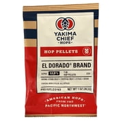 Eldorado Hop Pellets - 1 oz