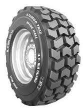 Eldorado Jumbo Trax HD 12-16.5 Farm Tire Sansujyuku sansujyuku.com
