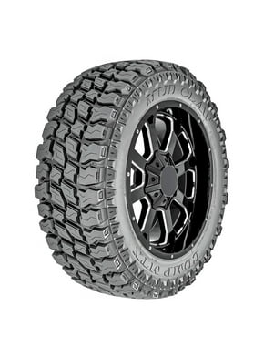 295/65R20 Tires in Shop by Size - Walmart.com