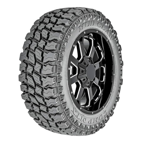 Eldorado Mud Claw Comp MTX Mud Terrain LT295/65R20 129/126Q E Light Truck Tire simolary.com 13 Eldorado Mud Claw Comp MTX Mud Terrain LT295/65R20 129/126Q E Light Truck Tire Simolary simolary.com 13