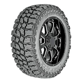 295/65R20 Tires in Shop by Size - Walmart.com