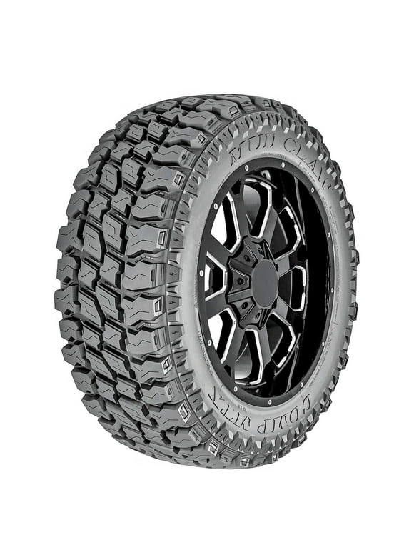 315/75R16 Tires in Shop by Size - Walmart.com