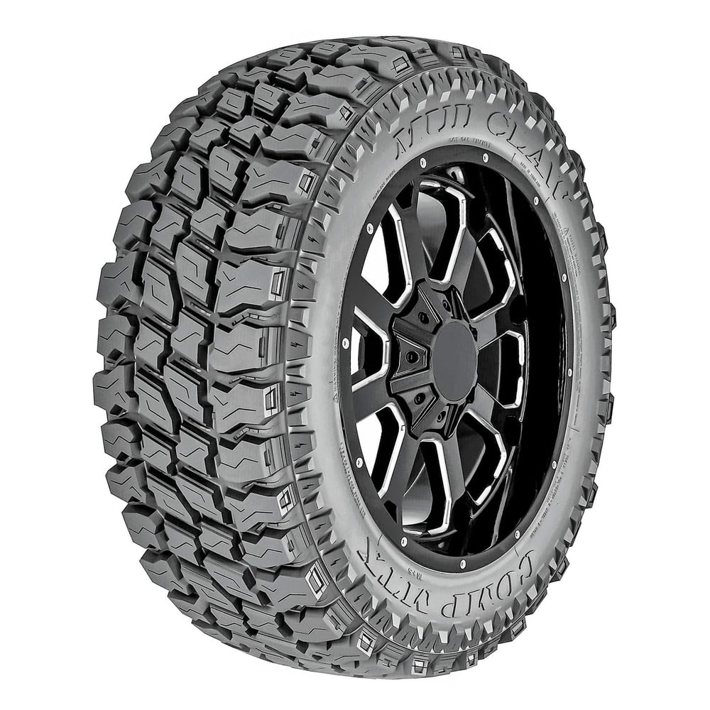 TBC Neutral TBC Mud Claw Comp MTX 32X11.50R15 113Q C 6 Ply m/t Light Truck Tire TBC Neutral TBC Mud Claw Comp MTX 32X11.50R15 113Q C 6 Ply m/t Light Truck Tire Sansujyuku sansujyuku.com