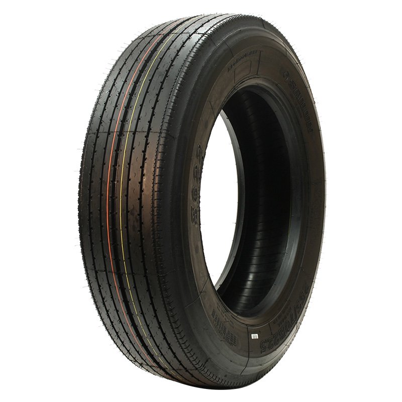 Sailun S622 285/75R24.5 144M G Tire Sailun S622 285/75R24.5 144M G Tire Sansujyuku sansujyuku.com