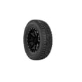 thumbnail image 1 of Eldorado Sport Fury All-Season 275/65R18 116 T Tire, 1 of 1