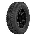 thumbnail image 1 of Eldorado Sport Fury AT4S All Terrain LT245/70R17 119S E Light Truck Tire, 1 of 6
