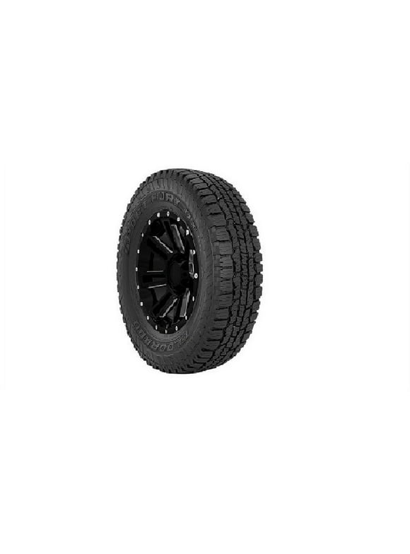 275/65R20 Tires in Shop by Size - Walmart.com