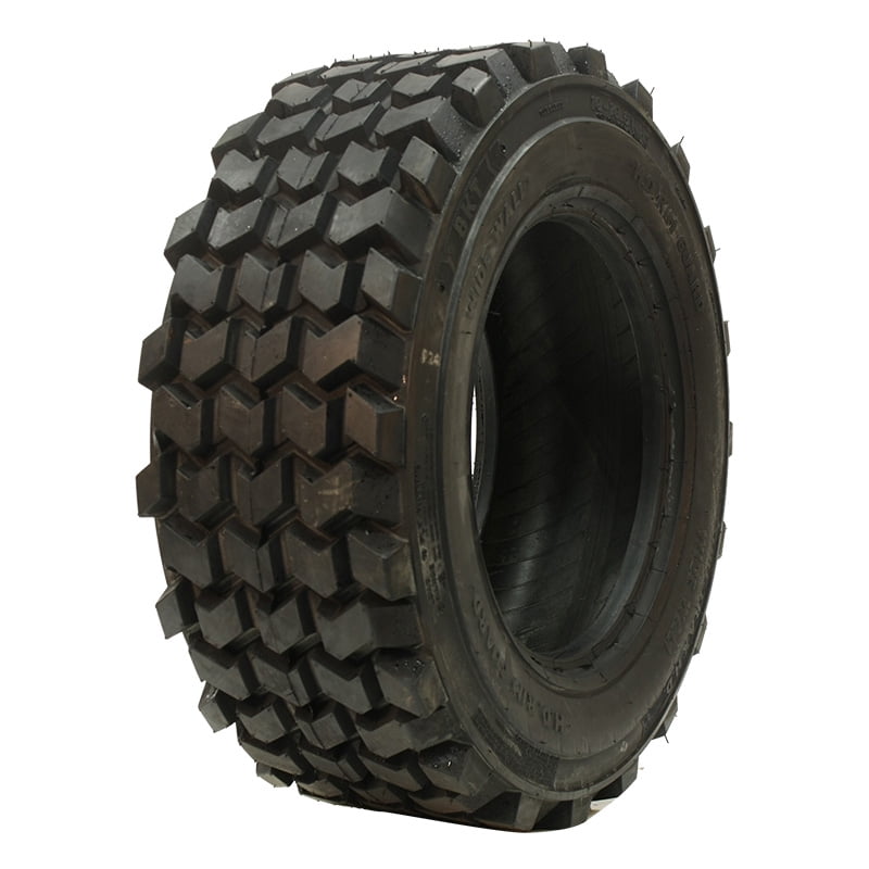 Eldorado Sure Trax HD 12-16.5 Farm Tire Sansujyuku sansujyuku.com