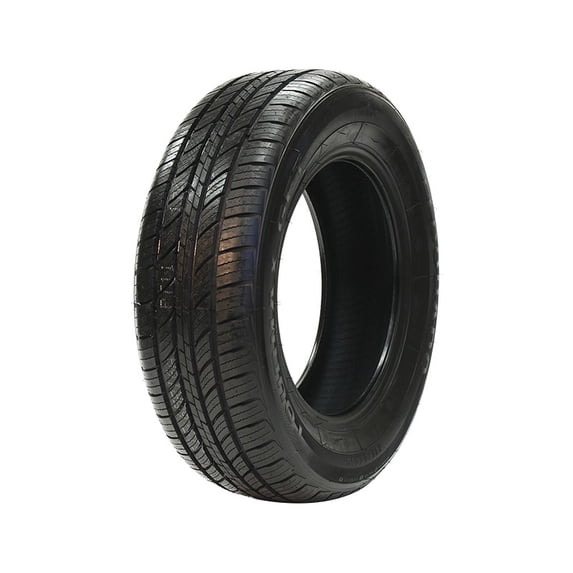 Eldorado Tourmax GFT All Season 185/65R14 86T Passenger Tire