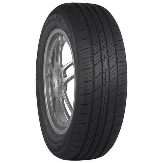 Eldorado Tourmax GFT 205/65R16 95 H Tire