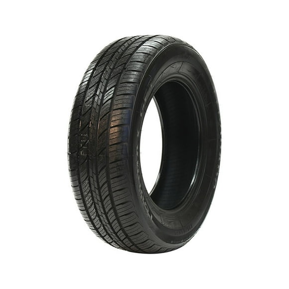 195/70R14 Tires in Shop by Size - Walmart.com