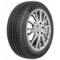 thumbnail image 1 of Eldorado Tourmax GFT II All Season 245/40R18 97W XL Passenger Tire, 1 of 6