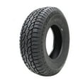 thumbnail image 1 of Eldorado Trail Guide AT All Terrain LT265/75R16 123S E Light Truck Tire, 1 of 6