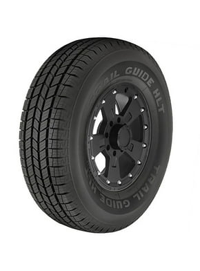 255/60R19 Tires in Shop by Size - Walmart.com