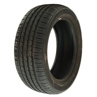 女の子向けプレゼント集結 245 Wheels 40r17 タイヤ・ホイール