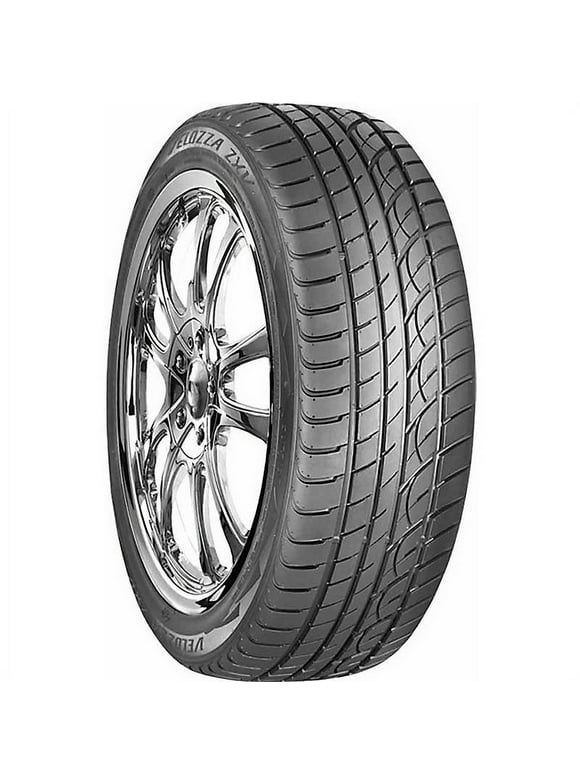 245/45R17 Tires in Shop by Size - Walmart.com