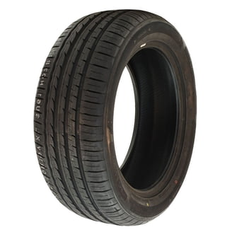 Velozza all tires - Walmart.com