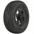 thumbnail image 1 of Eldorado Wild Trail All Terrain XT P245/65R17 111T Fits: 2004 Jeep Grand Cherokee Overland, 2019 Jeep Cherokee Trailhawk Elite, 1 of 1