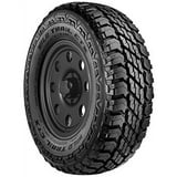 Eldorado Wild Trail CTX Commercial Van LT275/65R18 123Q E Light Truck Tire Fits: 2019-23 Chevrolet Silverado 1500 LT Trail Boss, 2019-21 GMC Sierra 15 simolary.com 8 Eldorado Wild Trail CTX Commercial Van LT275/65R18 123Q E Light Truck Tire Fits: 2019-23 Chevrolet Silverado 1500 LT Trail Boss, 2019-21 GMC Sierra 15 - Image 2