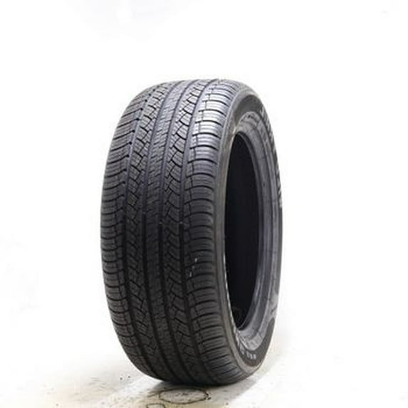 Eldorado Wild Trail Touring CUV All Season 245/70R17 110T Passenger Tire