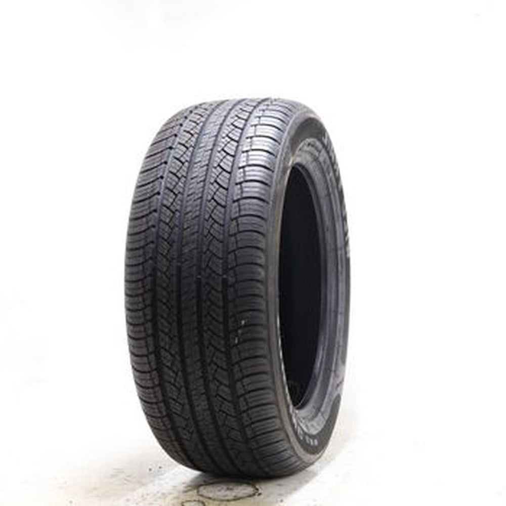 Eldorado Wild Trail Touring CUV All Season 255/70R16 111T Passenger Tire Eldorado Wild Trail Touring CUV All Season 255/70R16 111T Passenger Tire Sansujyuku sansujyuku.com