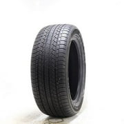 Eldorado Wild Trail Touring CUV All Season 255/70R16 111T Passenger Tire