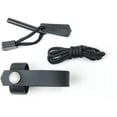 thumbnail image 1 of Eldris Accessory Kit, 1 of 2