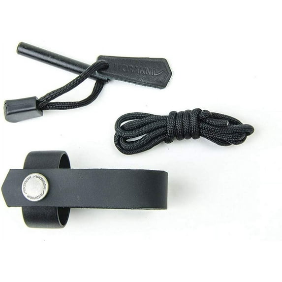 Eldris Accessory Kit