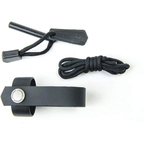 Eldris Accessory Kit