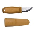 thumbnail image 1 of Eldris Yellow, 1 of 2