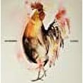 thumbnail image 1 of Eldtuppen, 1 of 1