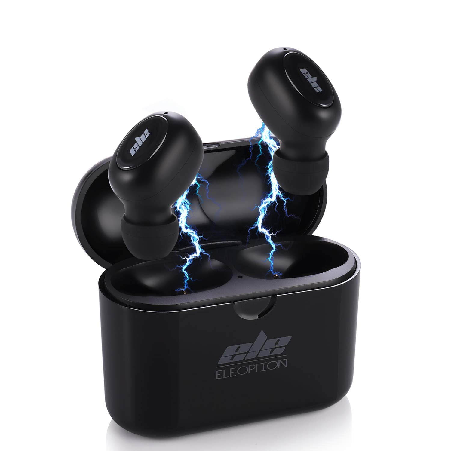 Elecdolph truly wireless earbuds new arrivals