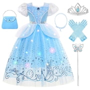 strapless open back dress Princess Kate Dresses- Buy Online Princess Kate Dress Wedding 4