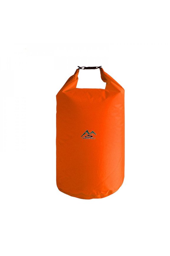 70L Waterproof Pouch Quick Dry Large Capacity Bag Sack for Drifting Swimming Bags