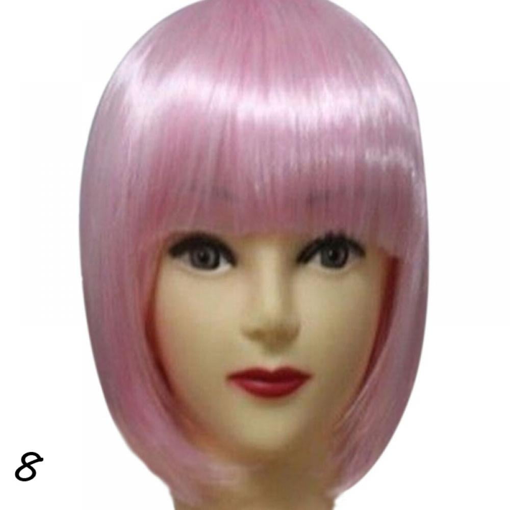 cosplay supplies