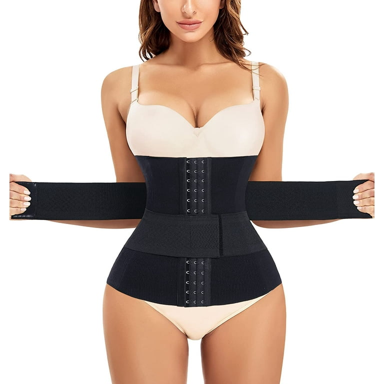Eleady new arrivals