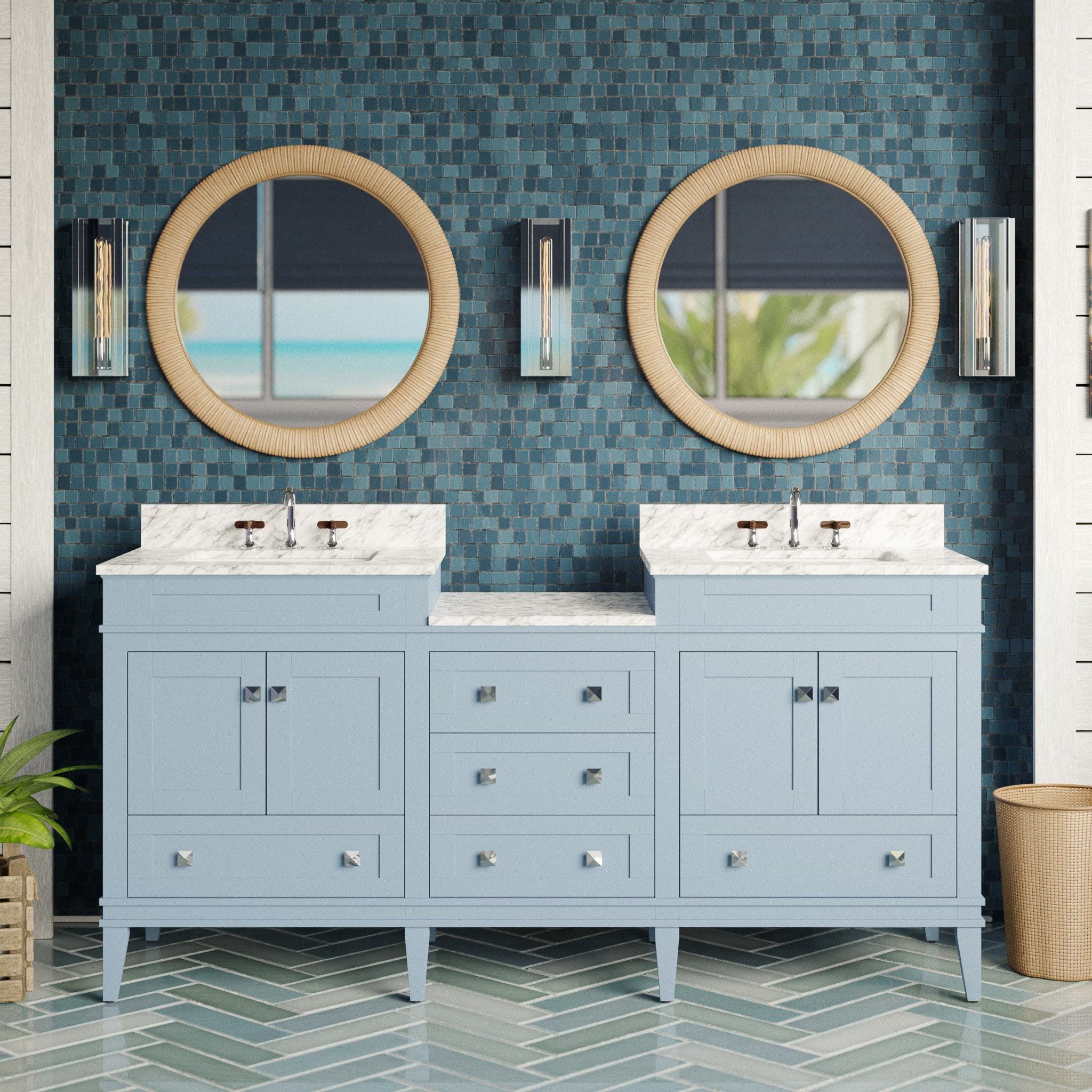 https://i5.walmartimages.com/seo/Eleanor-72-Double-Bathroom-Vanity-with-Powder-Blue-Cabinet-and-Carrara-Marble-Top_20f72421-9cb3-41a1-bf33-66fac699ca9d.57d75b6a067db517ae732fbe476727f7.jpeg