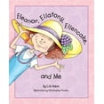 thumbnail image 1 of Pre-Owned Eleanor, Ellatony, Ellencake, and Me (Hardcover) 1577684125 9781577684121, 1 of 1