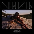 thumbnail image 1 of Eleanor Friedberger - New View - Rock - Vinyl, 1 of 2